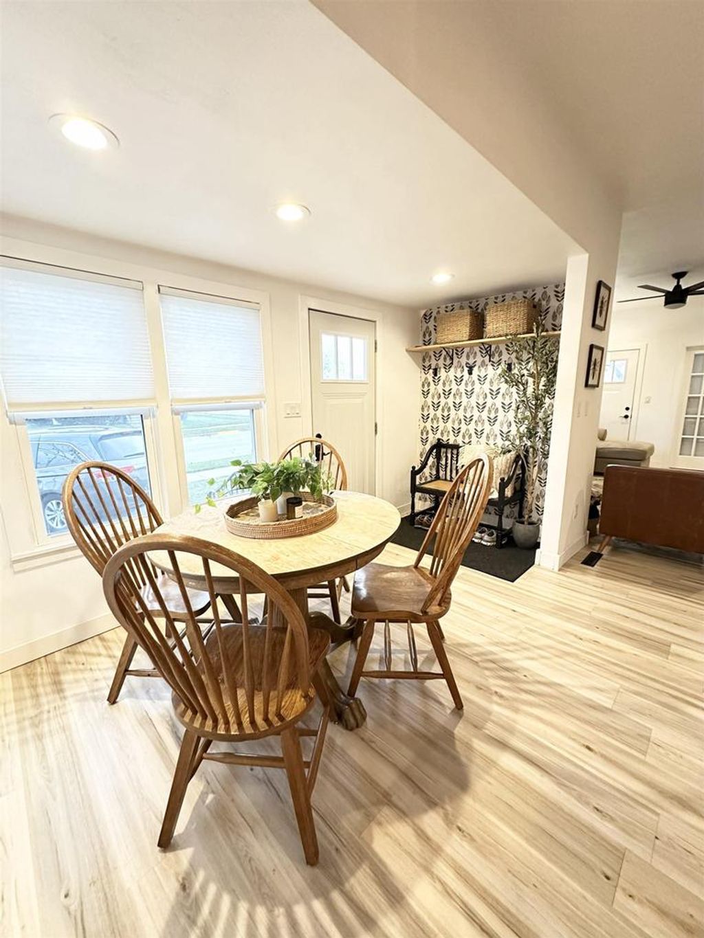 Photo of 135 W Hickory STREET, Seymour, WI 54165 (MLS # 50318396)