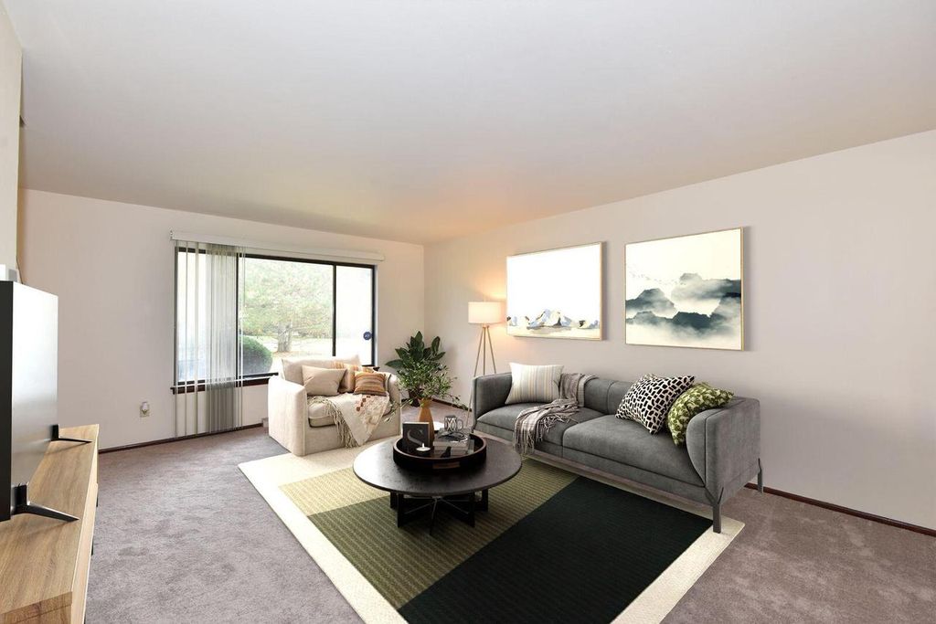 Photo of 6081 W Calumet ROAD, Milwaukee, WI 53223 (MLS # 1945960)