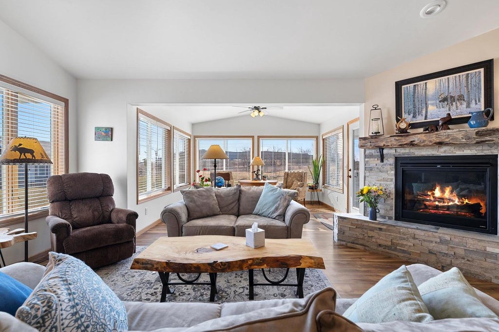 Photo of 1761 Timber TRAIL, Shawano, WI 54166 (MLS # 50335155)