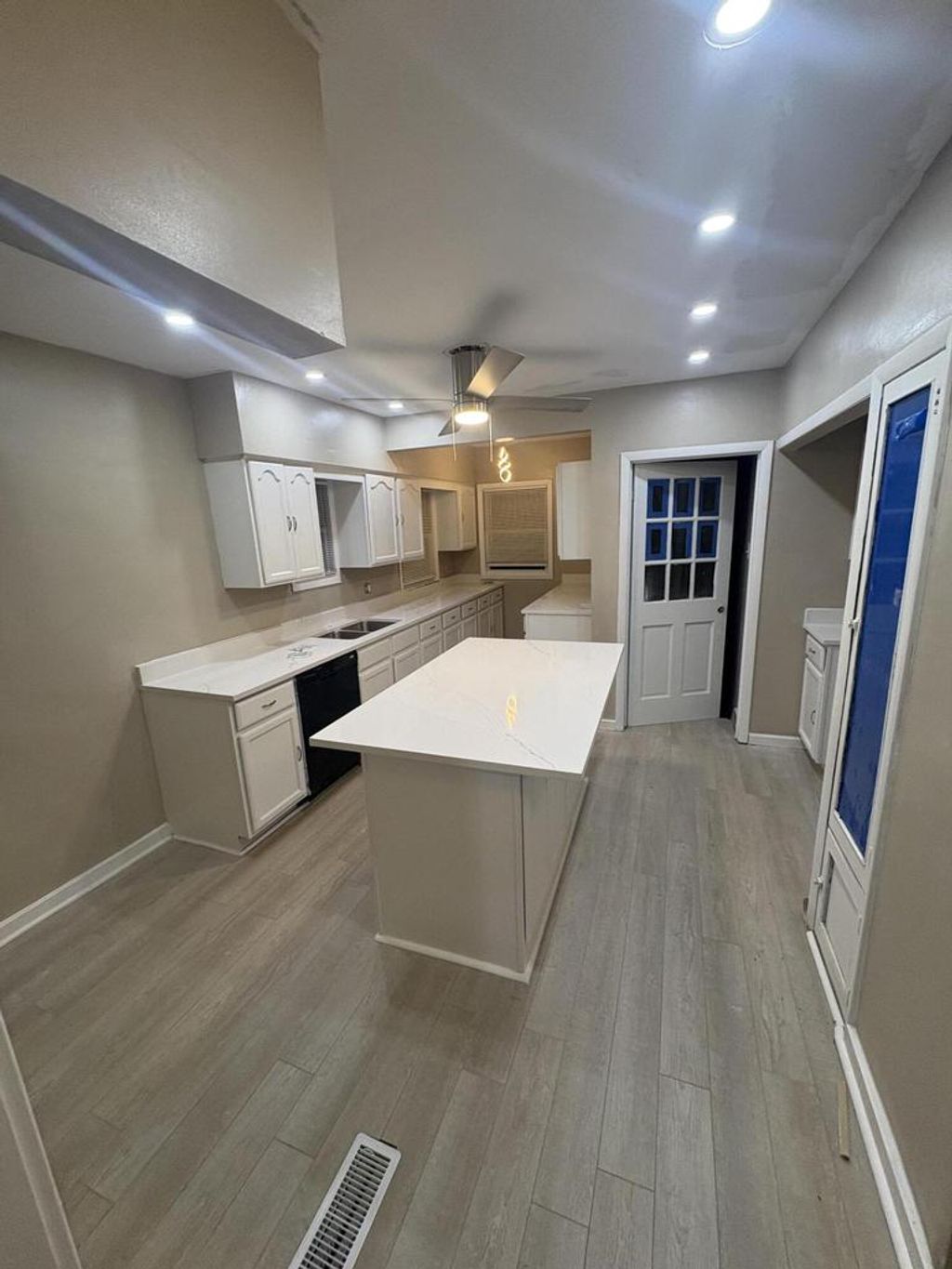 Photo of 2831 N 46th STREET, Milwaukee, WI 53210 (MLS # 1943918)