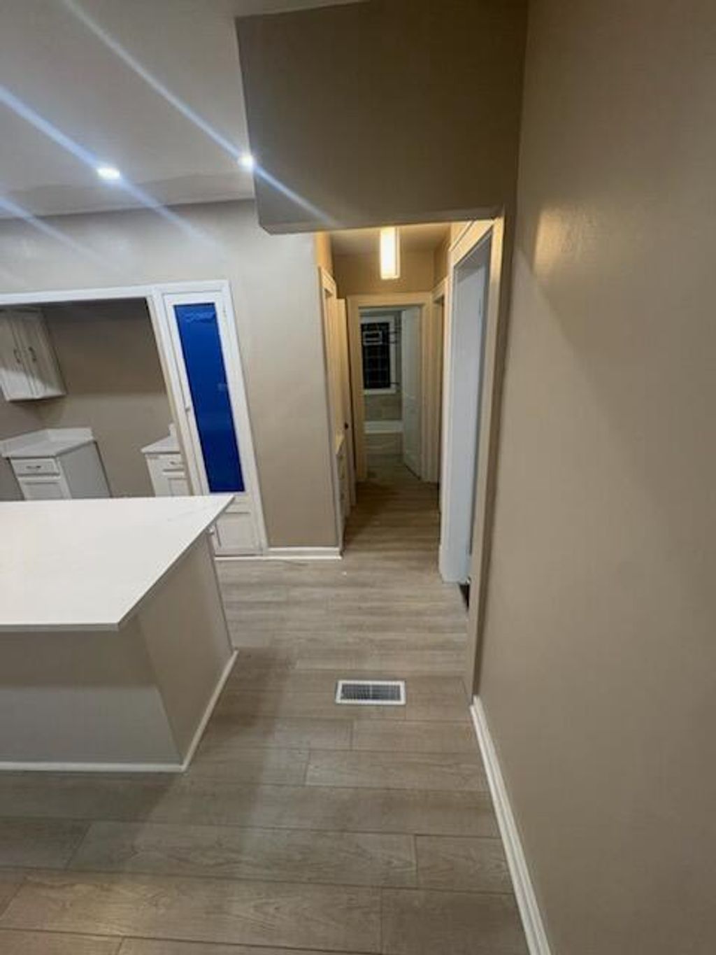 Photo of 2831 N 46th STREET, Milwaukee, WI 53210 (MLS # 1943918)