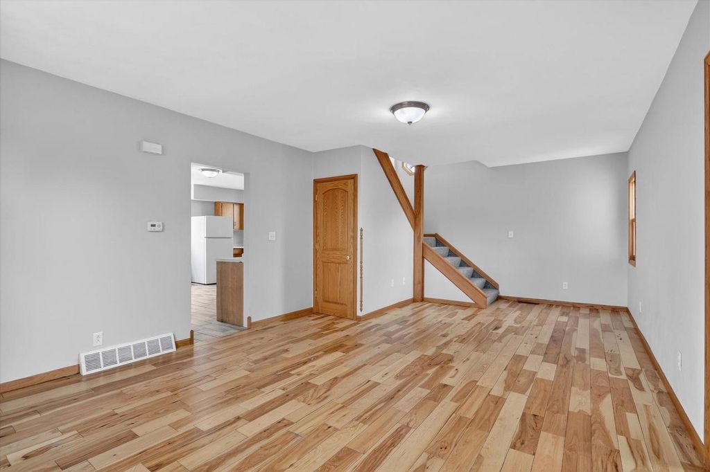 Photo of 1931 S Willard AVENUE, Janesville, WI 53546 (MLS # 2020497)