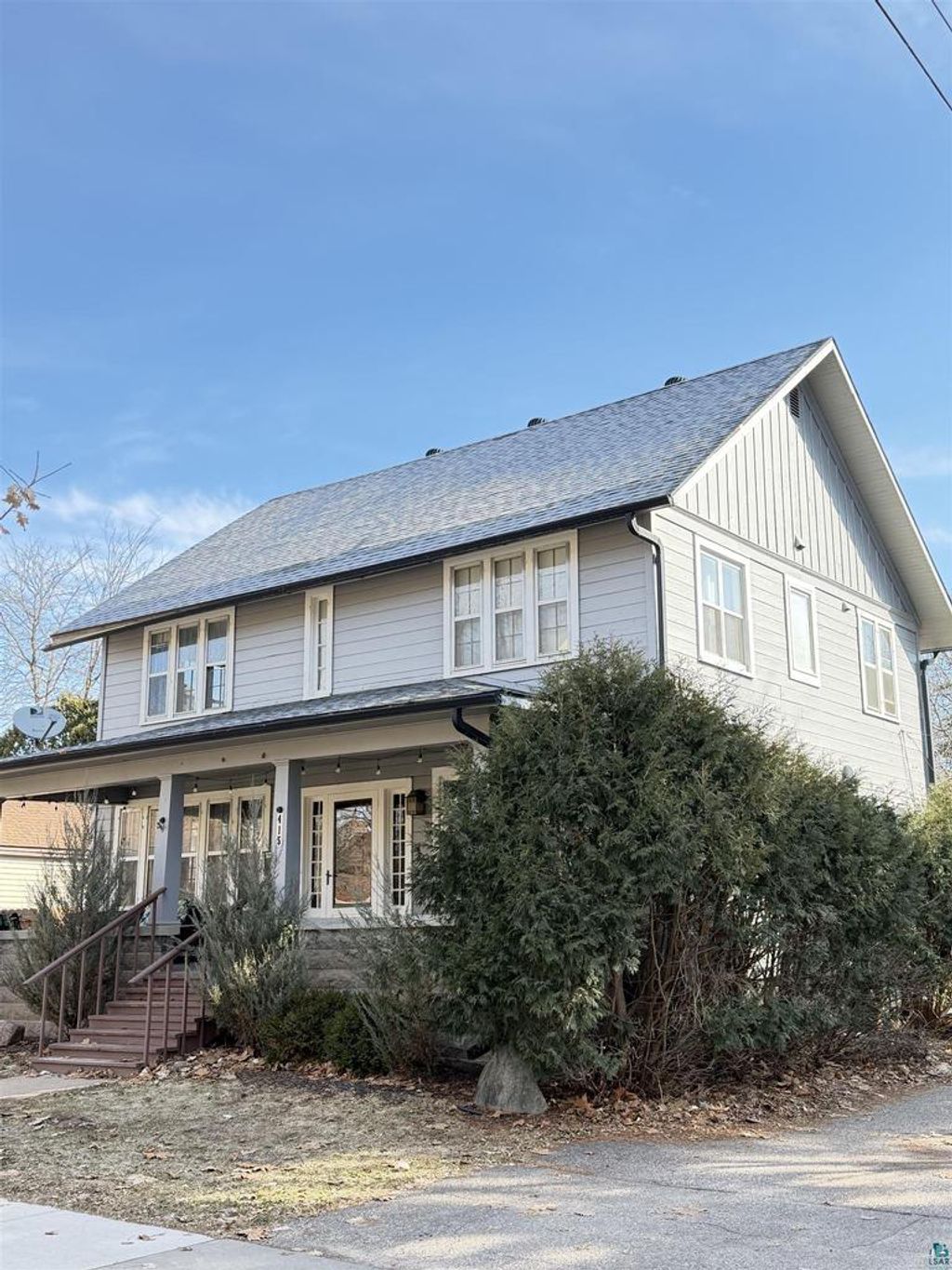 Photo of 415 3rd AVENUE, Eau Claire, WI 54703 (MLS # 6124063)