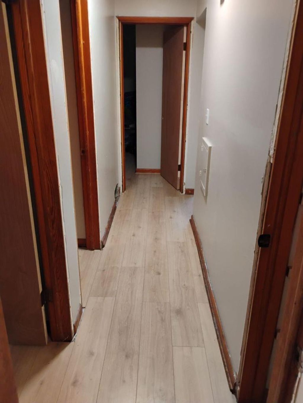 Photo of 5683 N 90th STREET #5685, Milwaukee, WI 53225 (MLS # 1950009)