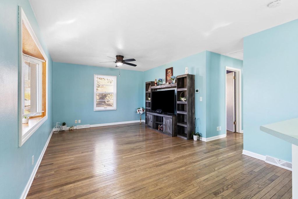 Photo of 2401 Russet STREET, Racine, WI 53405 (MLS # 1944139)