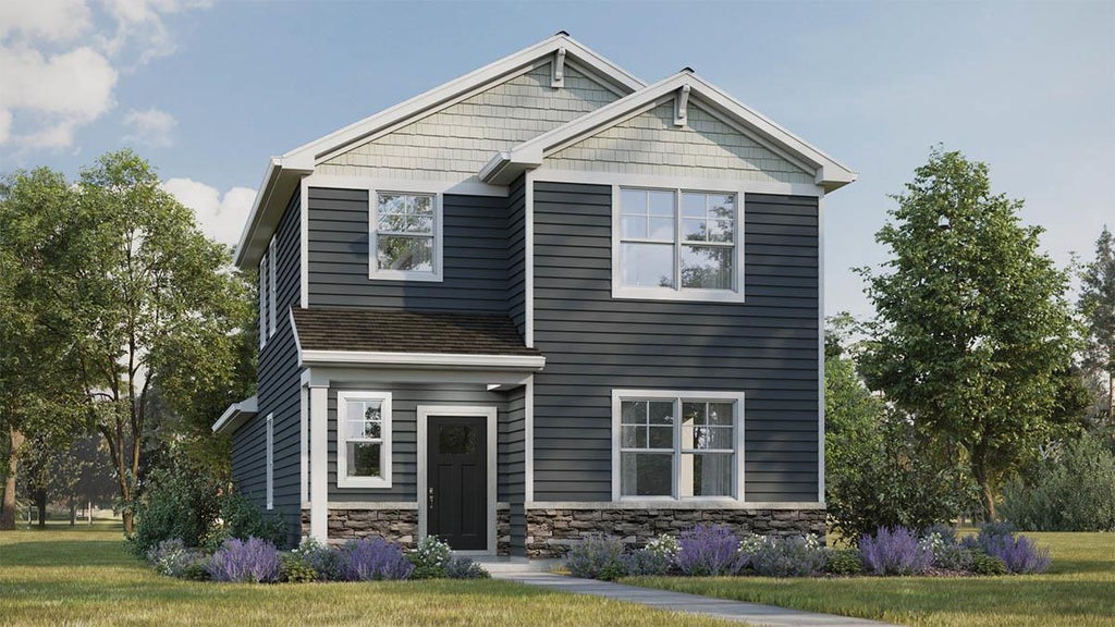 Photo of 533 Boulder LANE, Stoughton, WI 53589 (MLS # 2031678)
