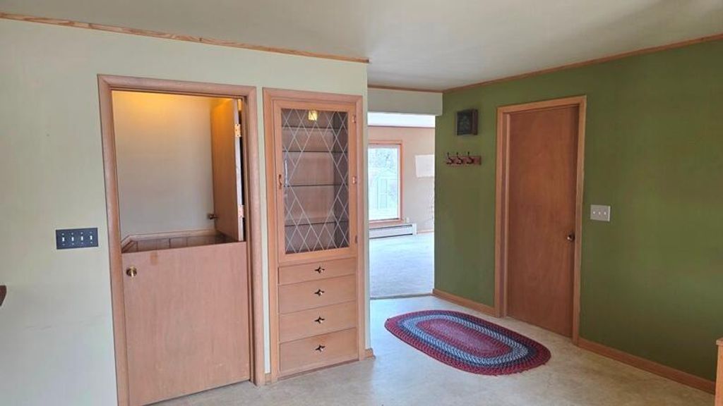 Photo of 106 Cherry STREET, Sheboygan Falls, WI 53085 (MLS # 1952422)