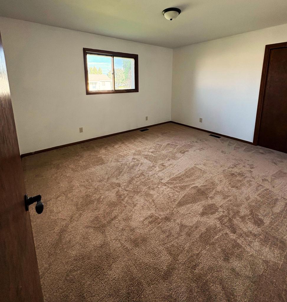 Photo of 309 S Klein DRIVE, Waunakee, WI 53597 (MLS # 1982164)