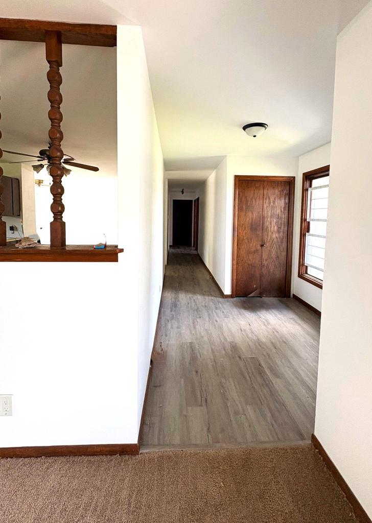Photo of 309 S Klein DRIVE, Waunakee, WI 53597 (MLS # 1982164)