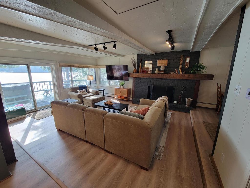 Photo of W6467 Cottonville DRIVE, Wautoma, WI 54982 (MLS # 50321666)