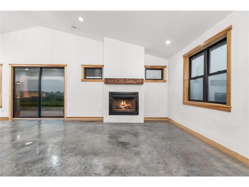 Photo of Lot 19 153rd STREET, Hammond, WI 54015 (MLS # 6825404)