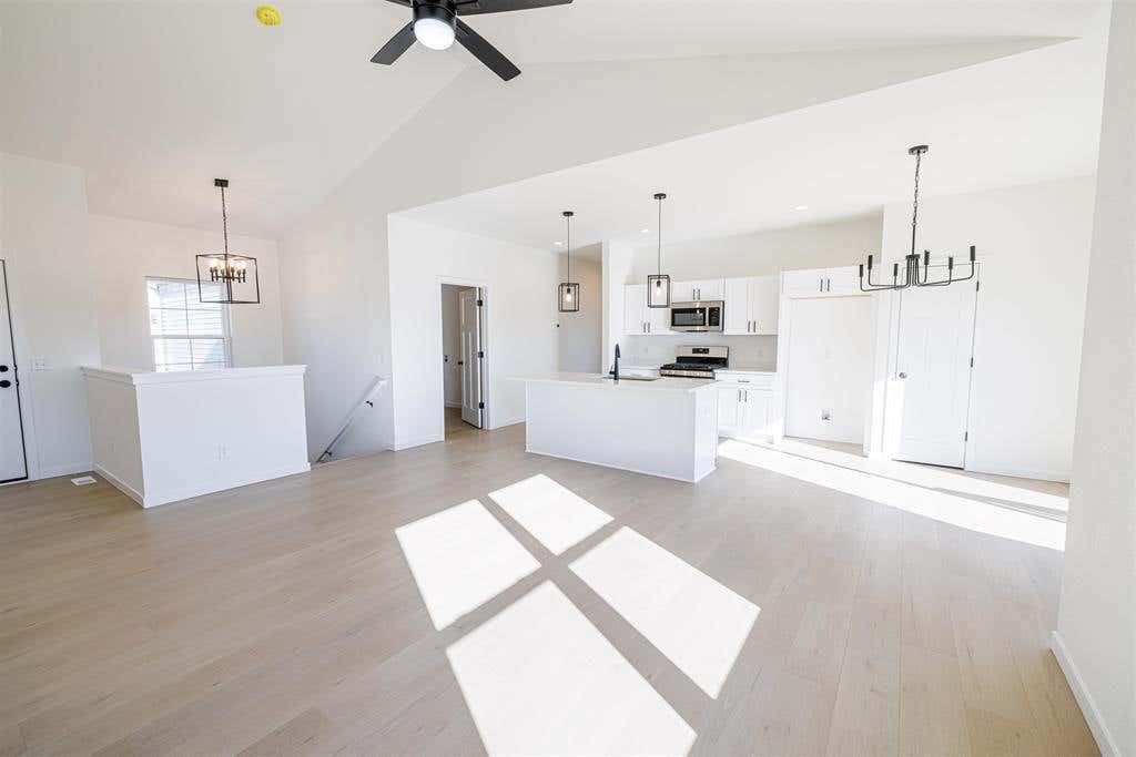 Photo of 1967 Sequoia DRIVE, Janesville, WI 53545 (MLS # 2030228)