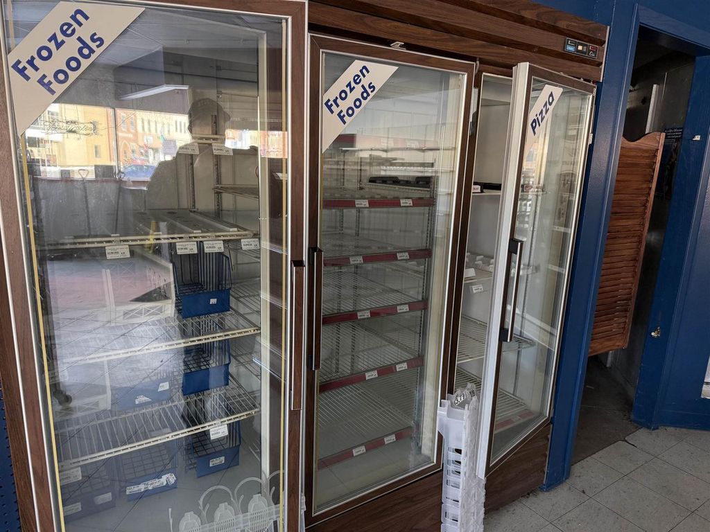 Photo of 520 Ash STREET, Baraboo, WI 53913 (MLS # 22505718)