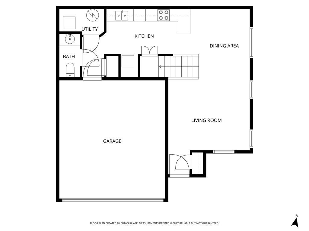 Photo of 106 Bridgewater TRAIL, Hudson, WI 54016 (MLS # 6797952)