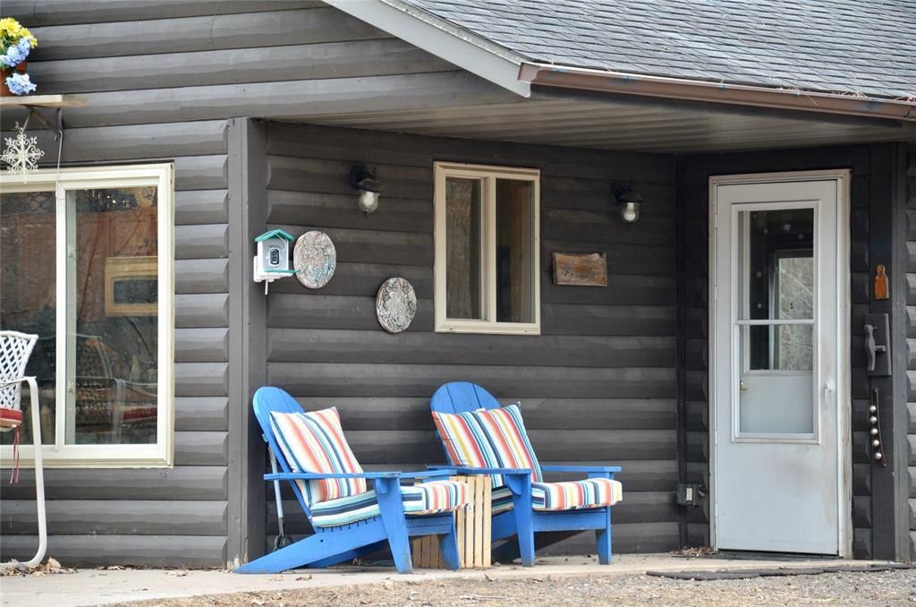 Photo of 29072 County Rd H, Danbury, WI 54830 (MLS # 1599814)
