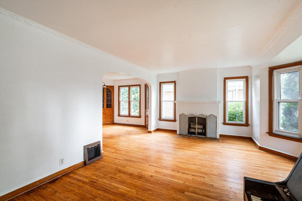 Photo of 3708 N 42nd STREET, Milwaukee, WI 53216 (MLS # 1978980)