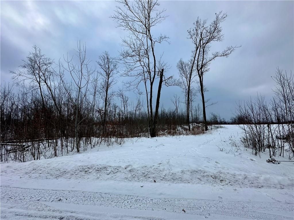 Photo of 1581 50th STREET, Turtle Lake, WI 54889 (MLS # 1597887)