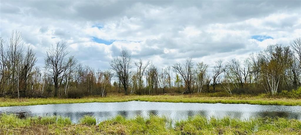 Photo of 1581 50th STREET, Turtle Lake, WI 54889 (MLS # 1597887)