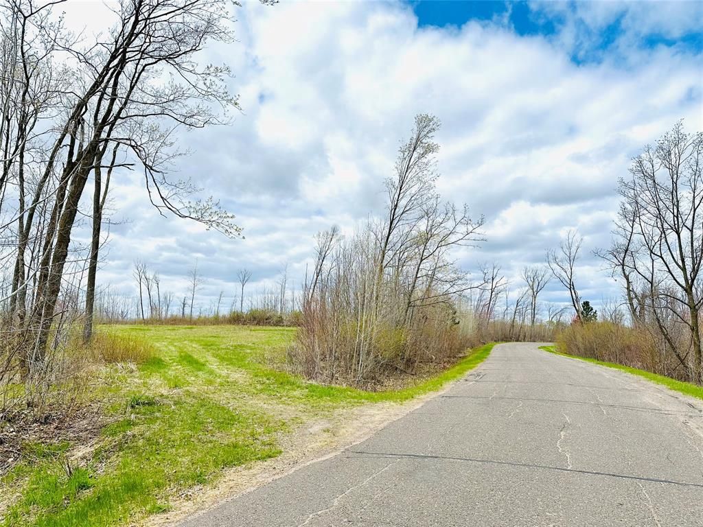Photo of 1581 50th STREET, Turtle Lake, WI 54889 (MLS # 1597887)