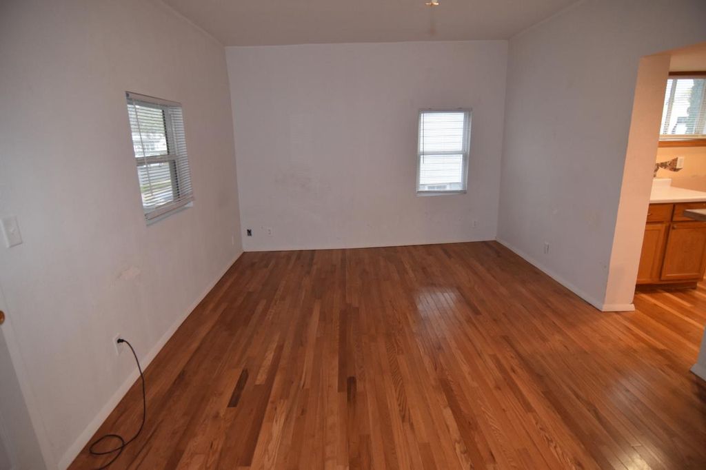 Photo of 414 S Montgomery STREET, Watertown, WI 53094 (MLS # 1941615)