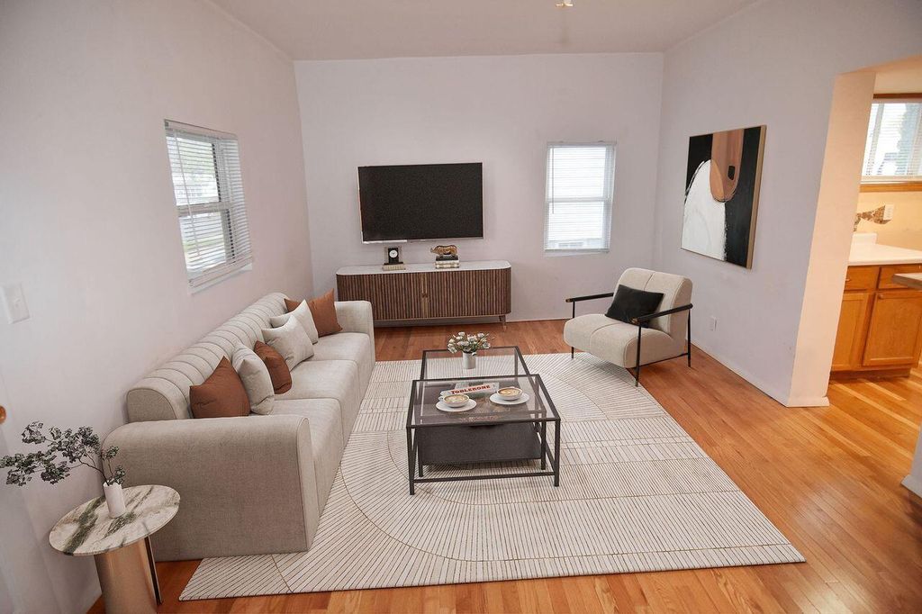 Photo of 414 S Montgomery STREET, Watertown, WI 53094 (MLS # 1941615)