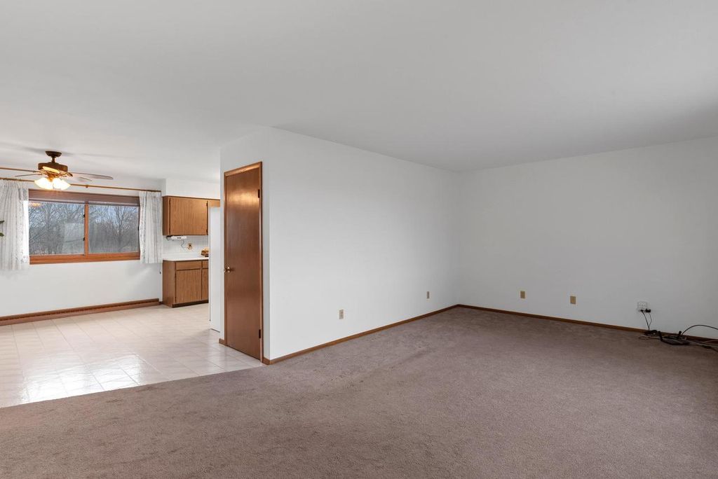 Photo of N3461 Guenther ROAD, Waupun, WI 53963 (MLS # 2016798)