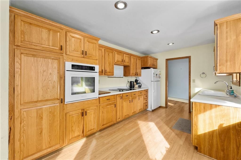 Photo of 3244 Fern COURT, Eau Claire, WI 54703 (MLS # 1597062)