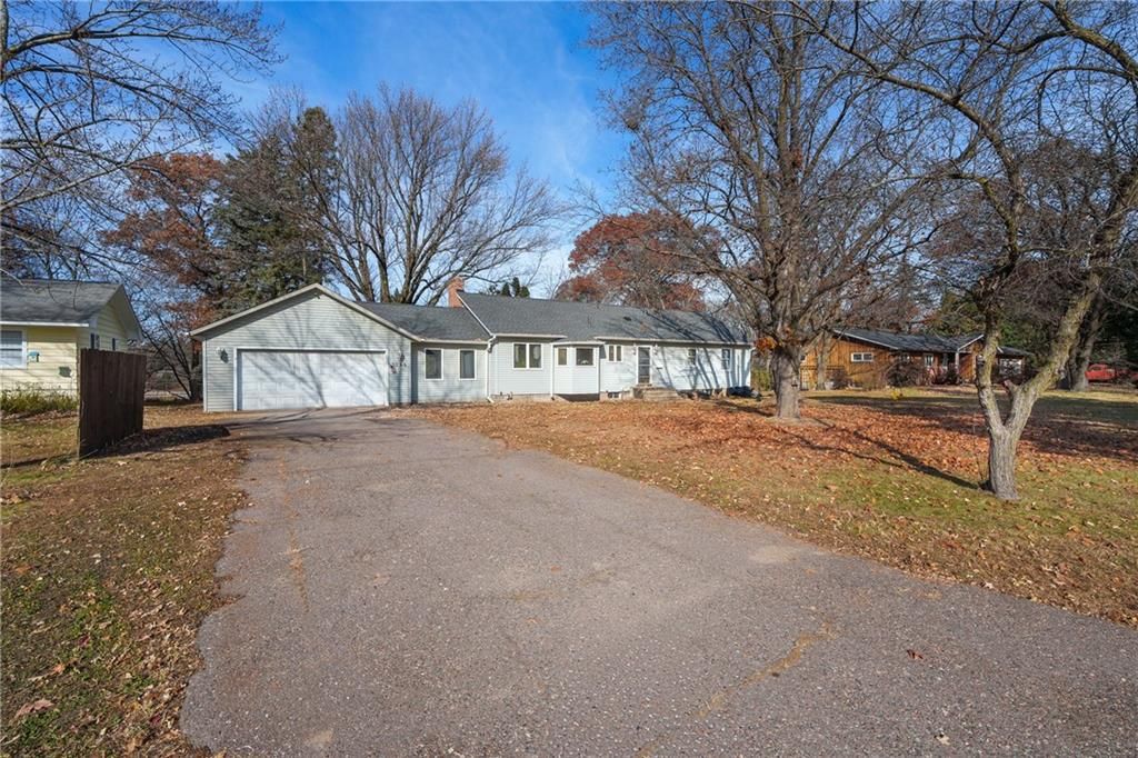 Photo of 3244 Fern COURT, Eau Claire, WI 54703 (MLS # 1597062)
