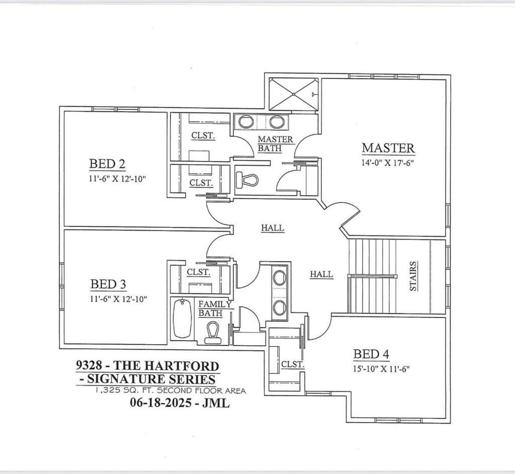 Photo of 1013 Waterstone COURT, Pewaukee, WI 53072 (MLS # 1946506)