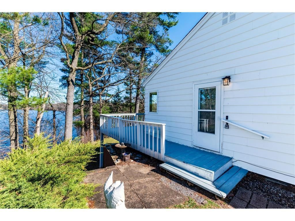 Photo of 19490 53rd AVENUE, Chippewa Falls, WI 54729 (MLS # 7055224)