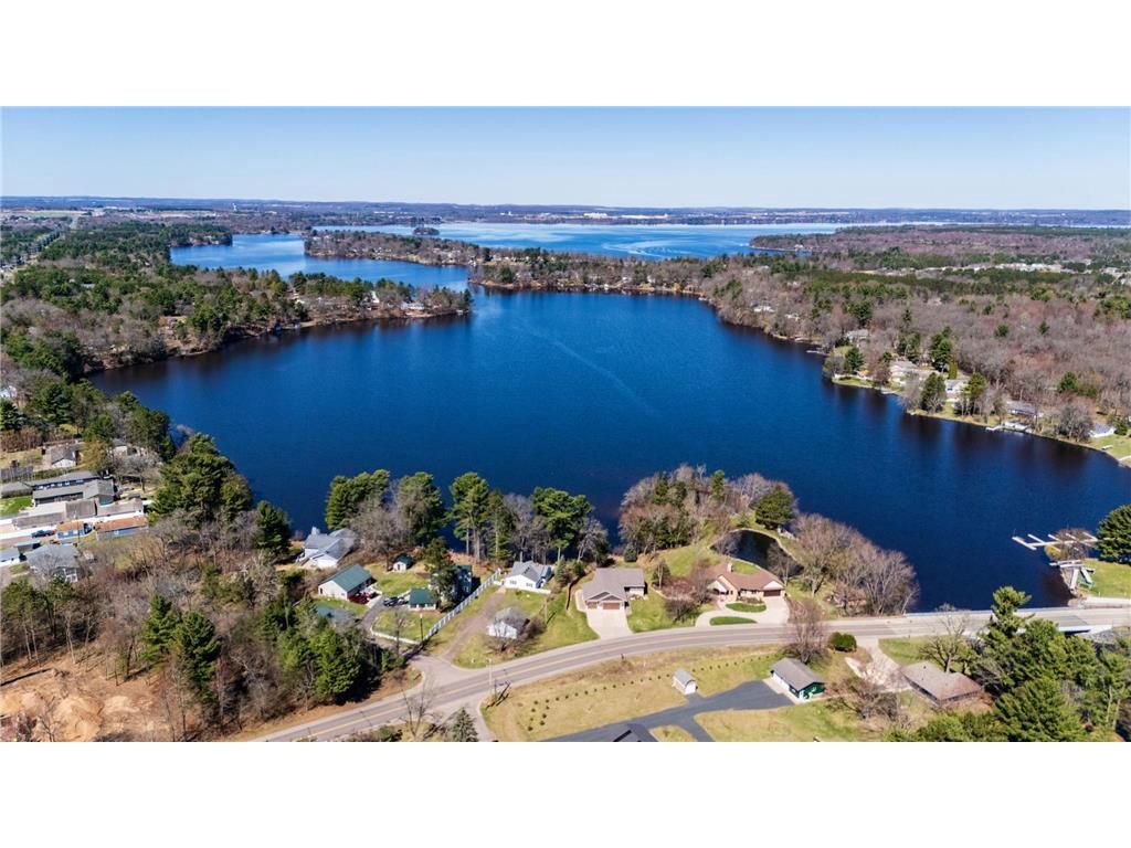 Photo of 19490 53rd AVENUE, Chippewa Falls, WI 54729 (MLS # 7055224)