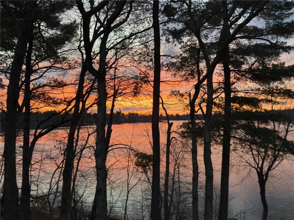 Photo of 19490 53rd AVENUE, Chippewa Falls, WI 54729 (MLS # 7055224)