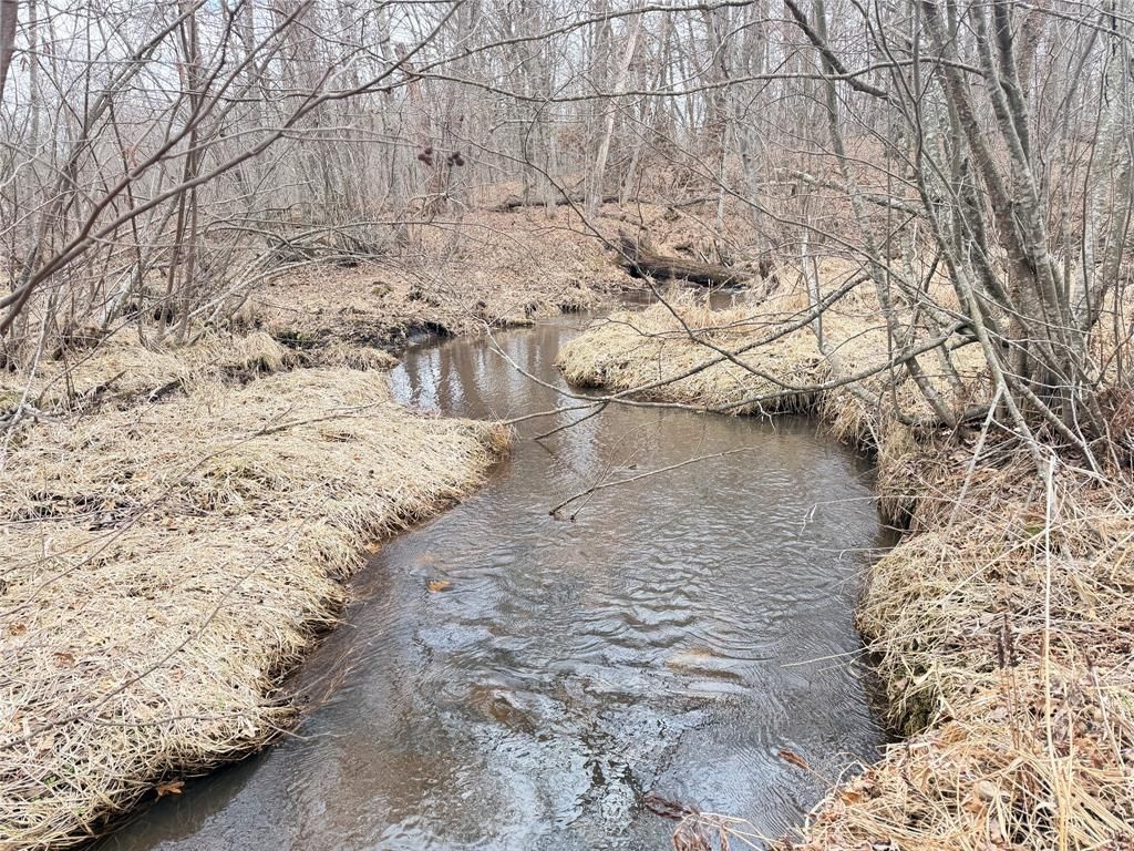 Photo of Lot 5 Big Lake DRIVE, Osceola, WI 54020 (MLS # 1599514)