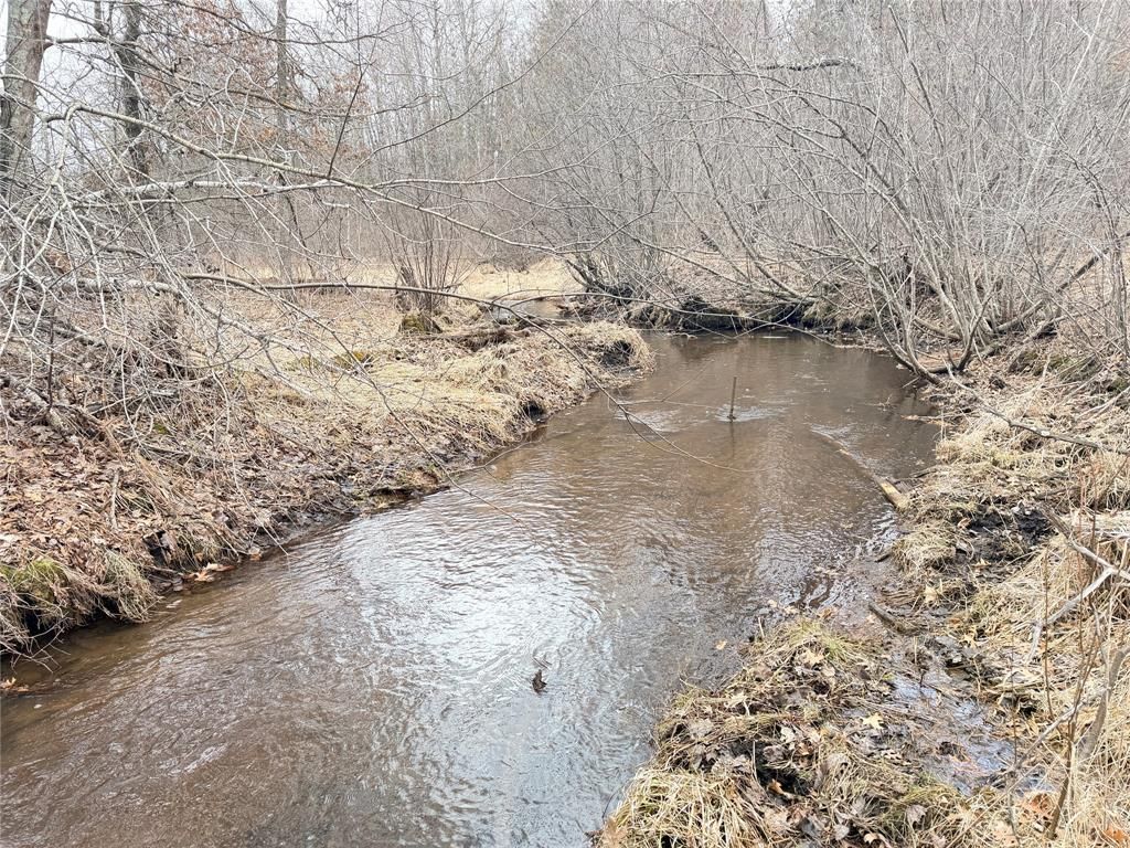 Photo of Lot 5 Big Lake DRIVE, Osceola, WI 54020 (MLS # 1599514)