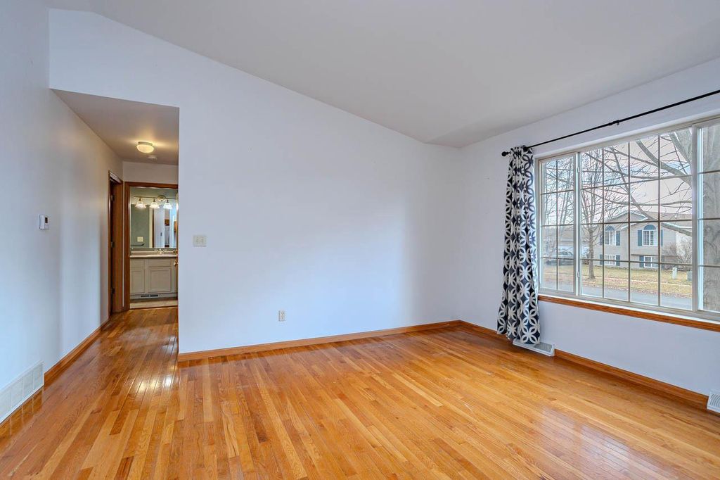 Photo of 2404 Buckhorn AVENUE, Schofield, WI 54476 (MLS # 22505372)