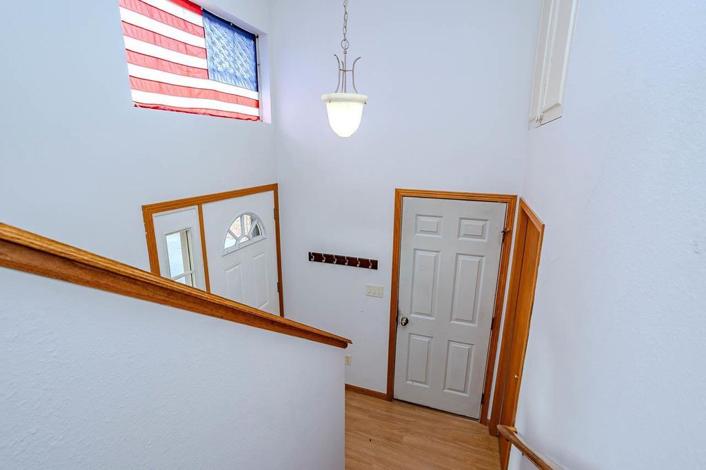 Photo of 2404 Buckhorn AVENUE, Schofield, WI 54476 (MLS # 22505372)