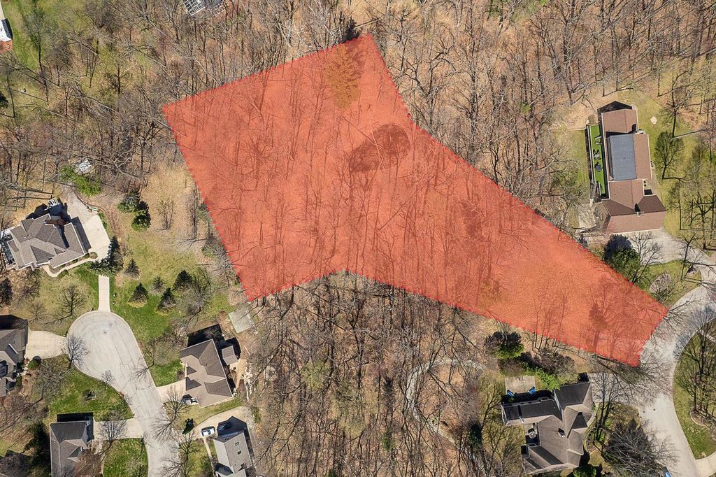 Photo of 438 Edgewood DRIVE, Green Bay, WI 54302 (MLS # 50326452)