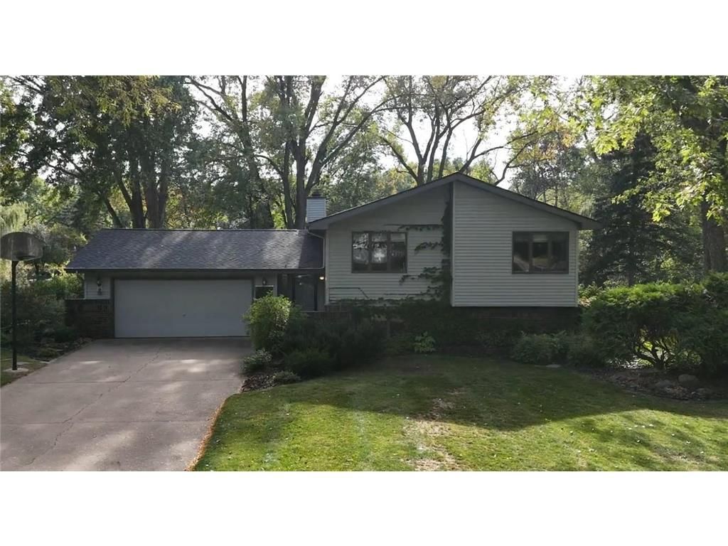Photo of 440 S River Hills ROAD, River Falls, WI 54022 (MLS # 6824459)