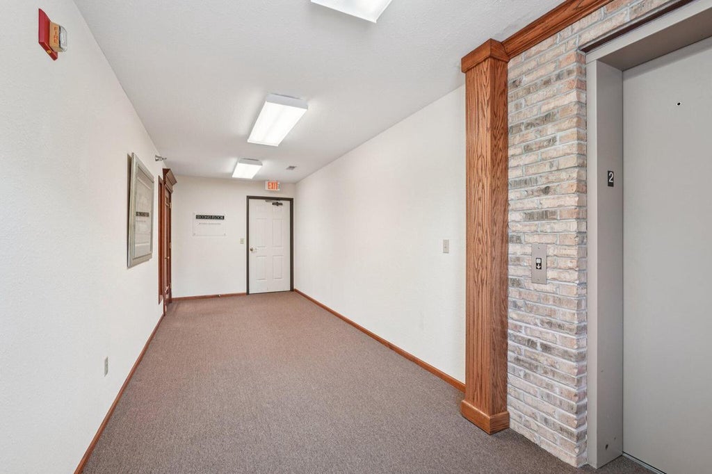 Photo of N63W23524 Silver Spring DRIVE #1, Sussex, WI 53089 (MLS # 1982862)