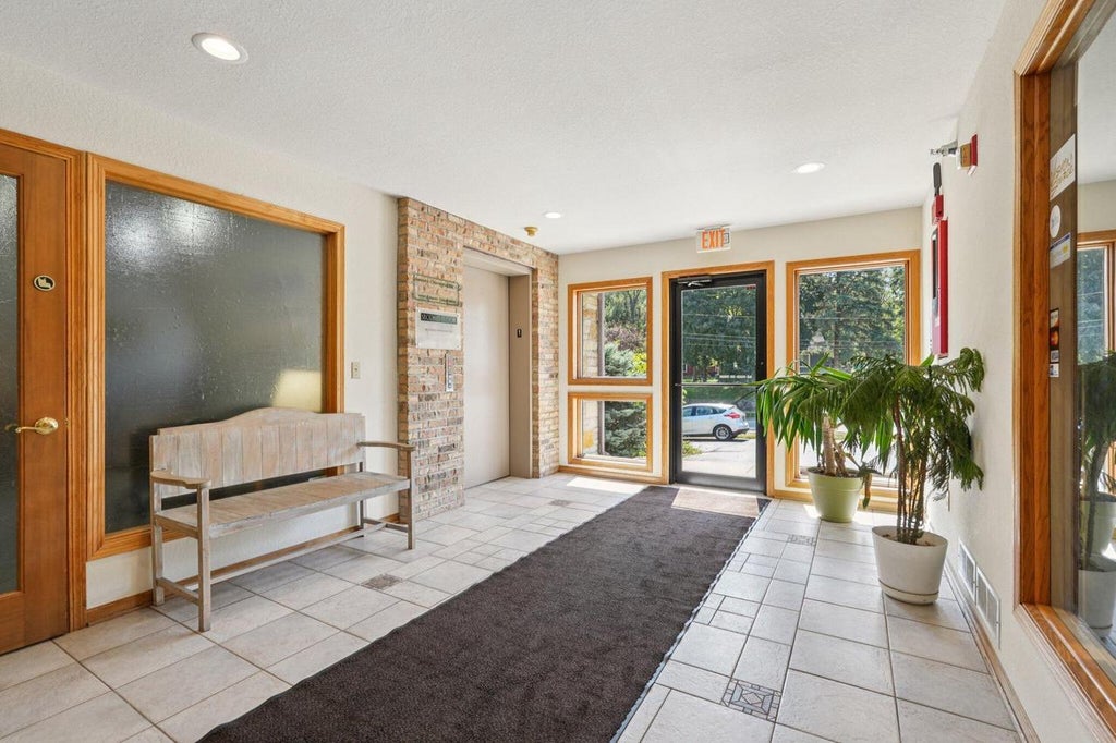 Photo of N63W23524 Silver Spring DRIVE #1, Sussex, WI 53089 (MLS # 1982862)