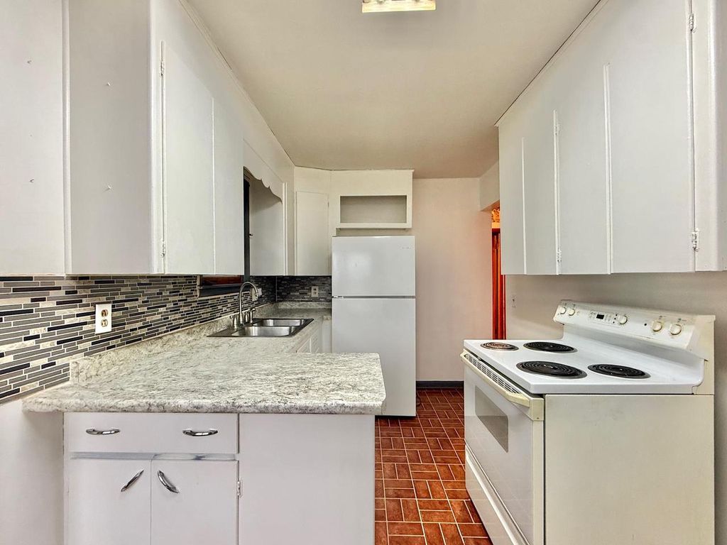 Photo of 702 E 8th STREET, Brodhead, WI 53520 (MLS # 2014126)