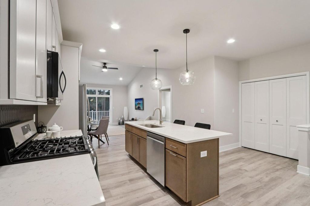 Photo of 405 Falcon DRIVE #12, Burlington, WI 53105 (MLS # 1940437)