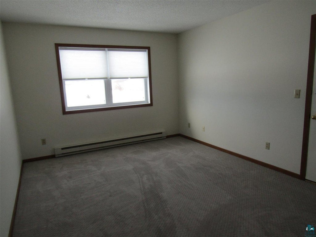 Photo of 47 E 4th STREET, Superior, WI 54880 (MLS # 6127126)