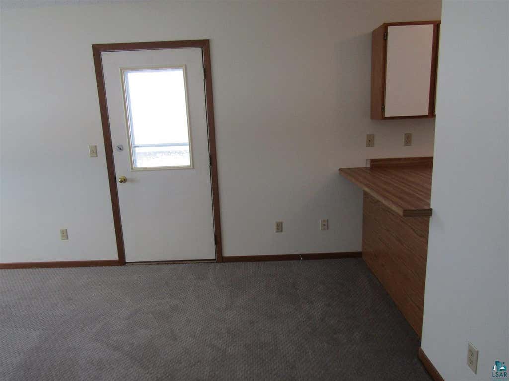Photo of 47 E 4th STREET, Superior, WI 54880 (MLS # 6127126)