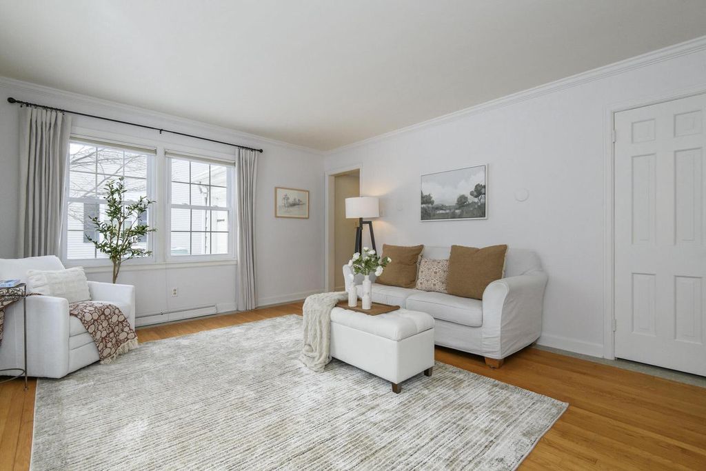 Photo of 3029 S 53rd STREET, Milwaukee, WI 53219 (MLS # 1947567)