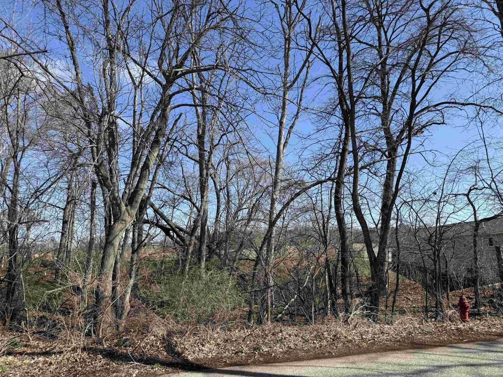 Photo of Lots 1 &amp; 2 Breezy Point DRIVE, Pardeeville, WI 53954 (MLS # 2020612)