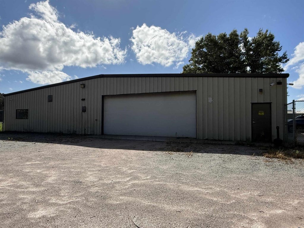 Photo of 2110 Jefferson STREET, Wisconsin Rapids, WI 54495 (MLS # 22605195)