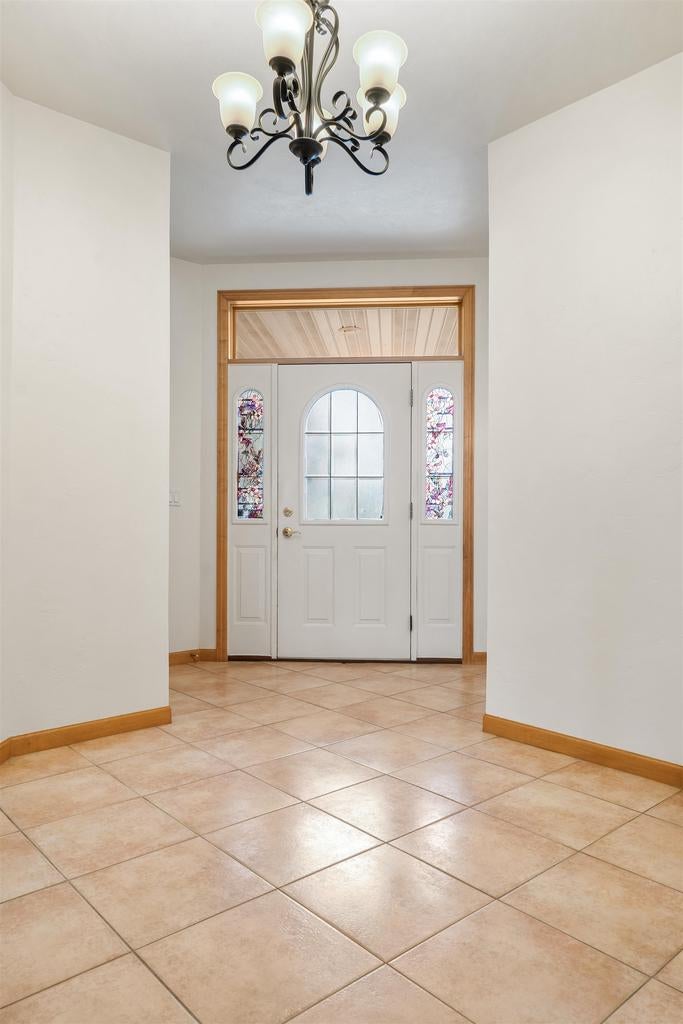 Photo of 4140 Gemstone TRAIL, Green Bay, WI 54311 (MLS # 50333695)