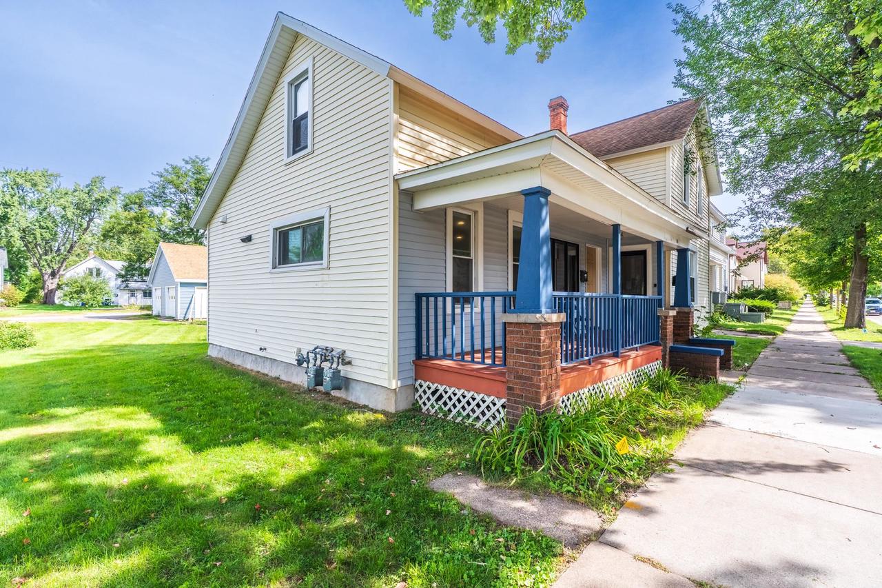 Property photo 3