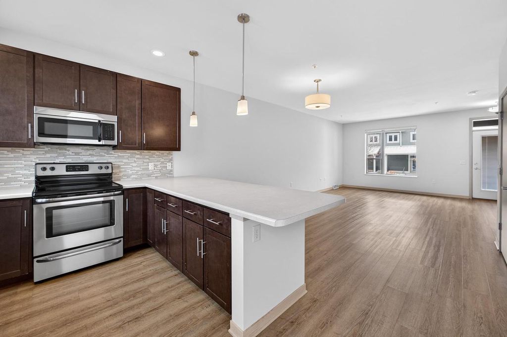 Photo of 2816 No Oaks RIDGE, Fitchburg, WI 53711 (MLS # 2019081)